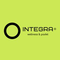 Integra Wellness & Padel logo - Similar company to Ideas Mobiliarium