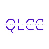 Quarter Life Crisis Club logo - Similar company to Lti