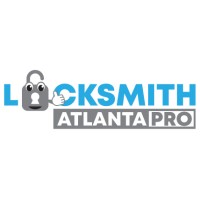 Locksmith Atlanta Pro LLC logo - Similar company to Vicuña