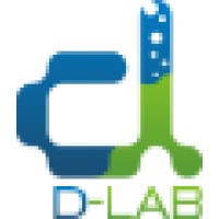 D Lab, Inc