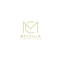 Melville Joinery And Construction LTD logo - Similar company to Projekto