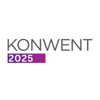 Konwent Ochrony Danych i Informacji logo - Similar company to Direct Group