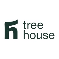 TreeHouse Design Studio logo - Similar company to Treehouse Design Inc