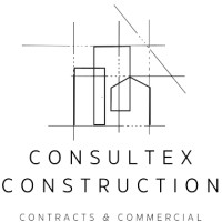 CONSULTEX CONSTRUCTION LTD logo - Similar company to Bidology Consulting Ltd