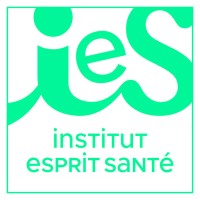 IES Institut Esprit Santé - Espace Crusoé logo - Similar company to Mj Solution