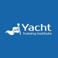 JLS Yacht Training Institute logo - Similar company to Stratconn