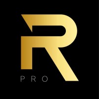 R-PRO Metalworkman logo - Similar company to Digitalno Delo