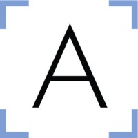 A-Frame Studio logo - Similar company to Broda Photography