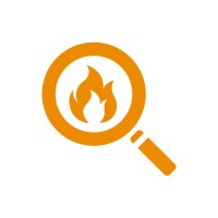 Orange Appointments Ltd logo - Similar company to Atk Solutions