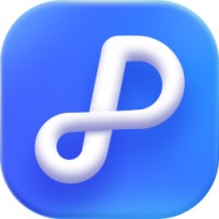 Tenorshare PDNob logo - Similar company to 深圳软牛科技有限公司