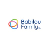 Babilou Family Nederland logo - Similar company to Blos Kinderopvang