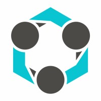 NOVALTI logo - Similar company to Java-Spring