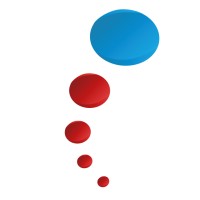 InterGarant Groep logo - Similar company to De Vakmeester