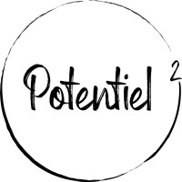 Cabinet Potentiel² logo - Similar company to Nerya