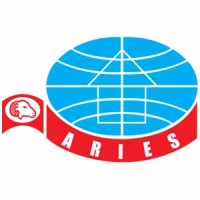 Aries International Interiors LLC logo - Similar company to Ssl Homes Interior Design