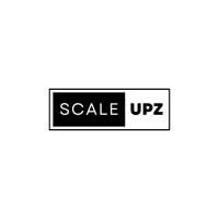 ScaleUpz logo - Similar company to Genus Law