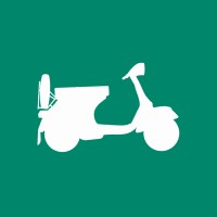 La Charito logo - Similar company to Candelwatt