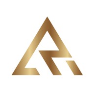 Arec Recruitment® logo - Similar company to Proselection Recruitment