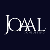 JOAAL CONSULTING logo - Similar company to 1905 Llc