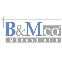 bmmühendislik logo - Similar company to Vode Soft Llc