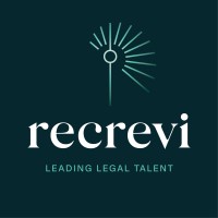 Recrevi Group logo - Similar company to Sri Sai Group Of Institutes