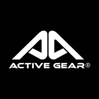 Active Gear Benelux logo - Similar company to Bricks & Tools