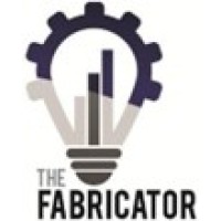 The Fabricator logo - Similar company to The Fabricator Llc