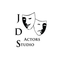 Jds Actors Studio