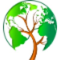 Terra Prima Partners LLC logo - Similar company to Oegs Technology