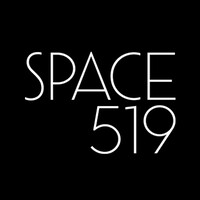 SPACE 519 logo - Similar company to Evolution Point