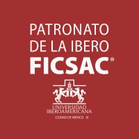 Patronato de la Universidad Iberoamericana logo - Similar company to Encounter Edu