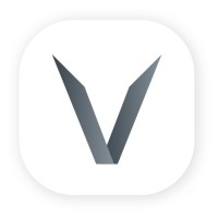 Vulcanus Corp. logo - Similar company to Koreanproptech
