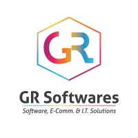 Grsoftwares