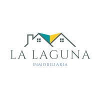Inmobiliaria La Laguna logo - Similar company to Vertica Constructora E Inmobiliaria