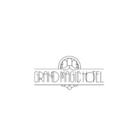 Grand Magic Hotel - Fabulous Hotels Group