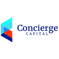 Concierge Capital logo - Similar company to Concierge Capital Advisory