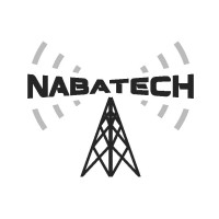 Nabatech Communications Ltd logo - Similar company to Genwave Technologies Inc.