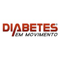 Diabetes em Movimento® logo - Similar company to CIDESD | Centro de Investigação em Desporto, Saúde e Desenvolvimento Humano