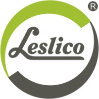Leslico Connect logo - Similar company to Joseph Leslie Dynamiks