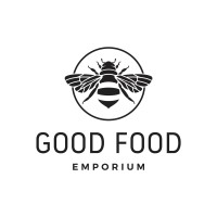 Good Food Emporium logo - Similar company to Metro60