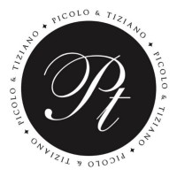 P&T