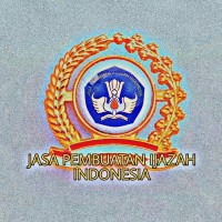 Jasa Pengurusan Ijazah logo - Similar company to Pt Mosar Consulting Group