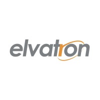 Elvatron Equipo Médico logo - Similar company to Innova Medical Solution Sas