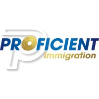 Proficient Immigration Services logo - Similar company to Enter It Bd