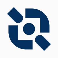 OnePropeller logo - Similar company to Indevitus