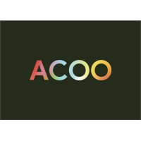ACOO.HK logo - Similar company to On.Cc