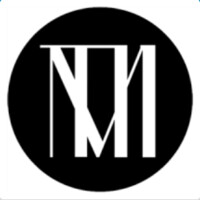 This is Made Productions AB logo - Similar company to Yg Concept