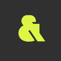 Salt&Pepper logo - Similar company to Worker Ltd