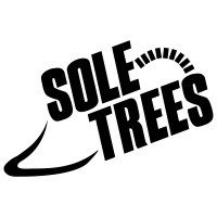 Sole Trees LLC logo - Similar company to Nomad Networks