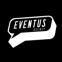 Eventus Agency logo - Similar company to Addbyb